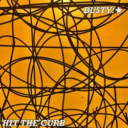 Hit the Curb