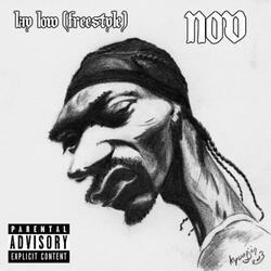 LAY LOW (FREESTYLE)
