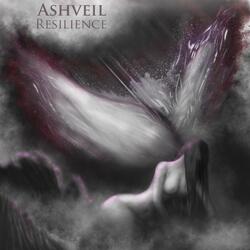 IX. Aghast Again