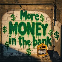 More money (freestyle)