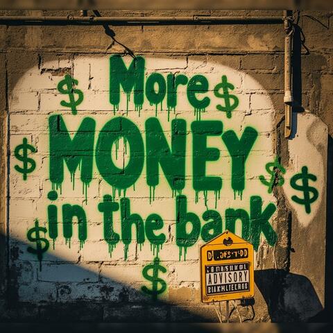 More money (freestyle)