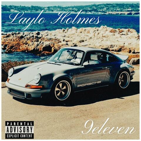 9eleven