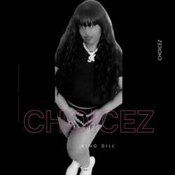 CHOICEZ