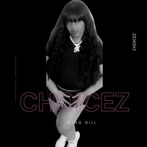 CHOICEZ