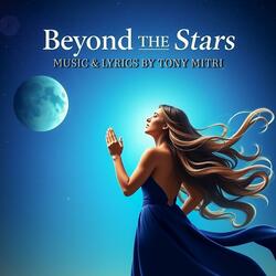 BEYOND THE STARS