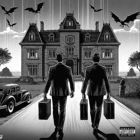 ne demek biliyom (feat. YA) [Remastered]