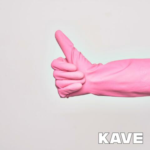 KAVE