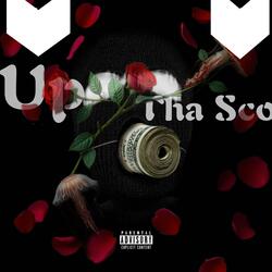 Up Tha Sco