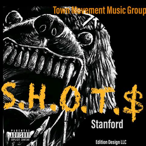 S.H.O.T.$