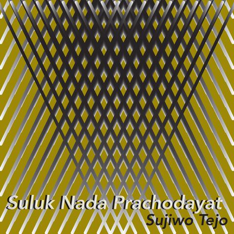 Suluk Nada Prachodayat