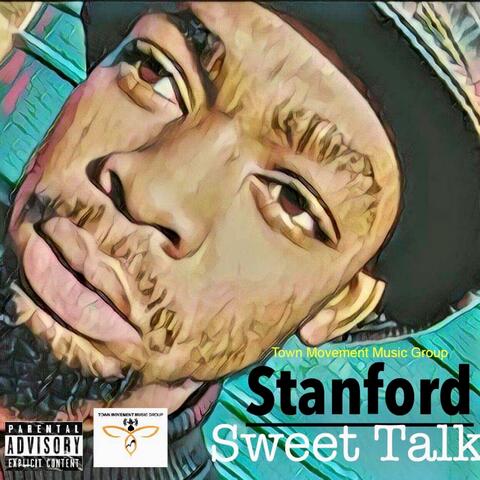 Sweet Talk (Special Version)