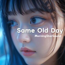 Same Old Day