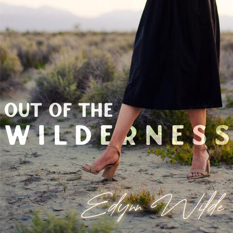 Out of the Wilderness (feat. summerscapes) [Piano Version]