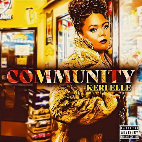 COMMUNITY