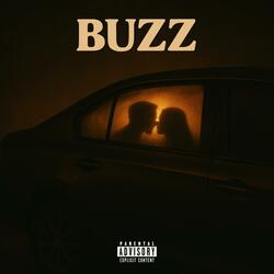 buzz