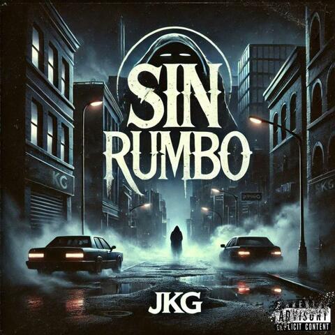 Que hiciste (feat. OfficialBrhayan)