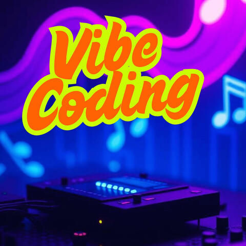 Vibe Coding