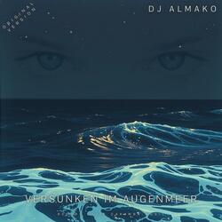 VERSUNKEN IM AUGENMEER