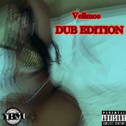 DUB EDITION