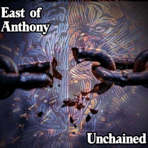 Unchained (Single Version)