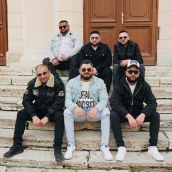 Boys Smižany  Žena V hre