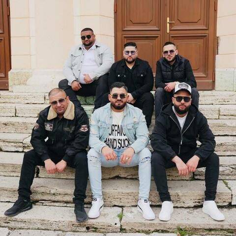 Boys Smižany  Žena V hre