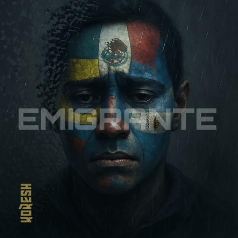 Emigrante