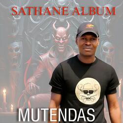 Ni kho zwiitisa hani