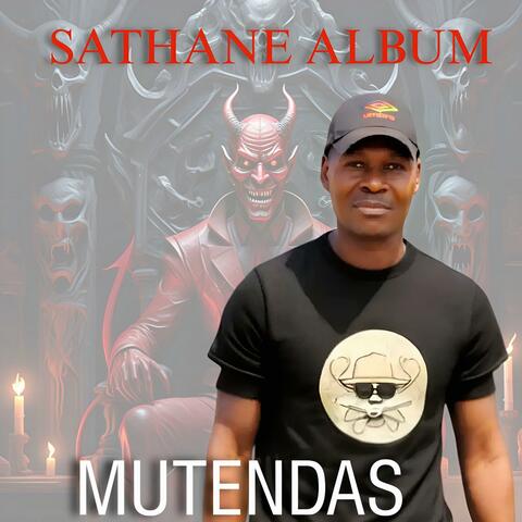Sathane