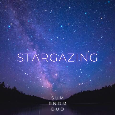 Stargazing