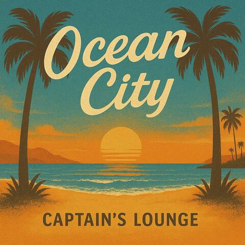 Ocean City