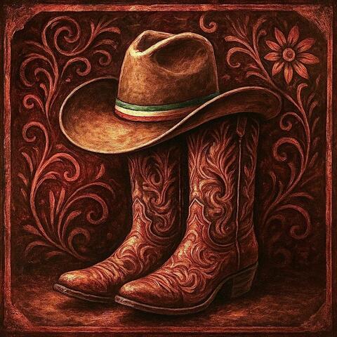 i decided to release something because i can so im releasing this just listen to it like it's a movie :)