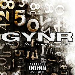 Get Yo Numbers Right