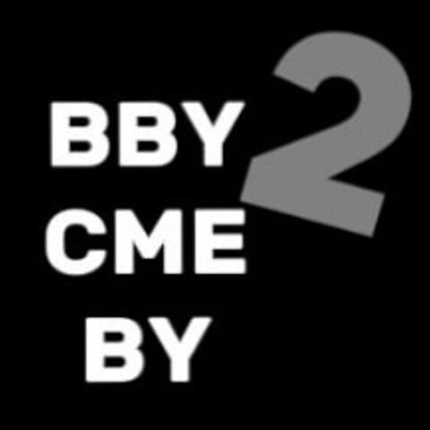 BBY CME BY 2 (feat. K9)