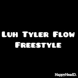Luh Tyler Flow Freestyle