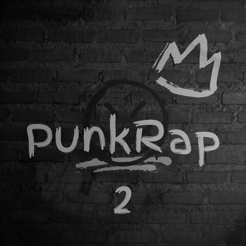 Punk Rap II