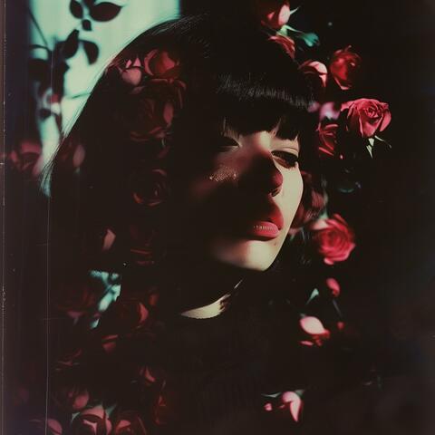 Taste of your love