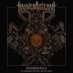 Xiuhmolpilli (El Amanecer del Nuevo Sol) (Versión Single)
