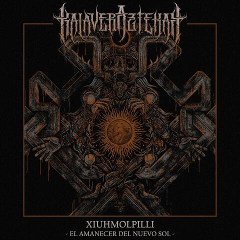 Xiuhmolpilli (El Amanecer del Nuevo Sol) (Versión Single)