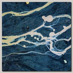 River Flow (feat. Skengybeatz)