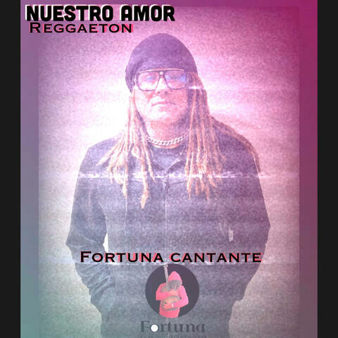 Nuestro Amor
