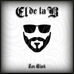 El De La B
