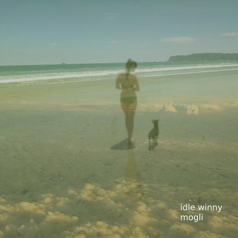 mogli