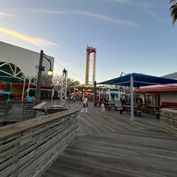 Ball Hard (original)