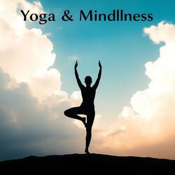 Yoga & Mindfulness