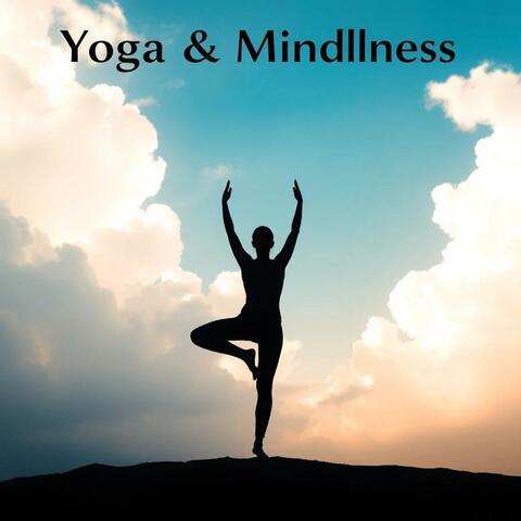 Yoga & Mindfulness