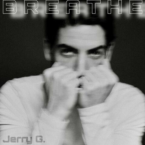BREATHE