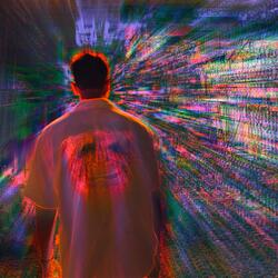 Find My Way