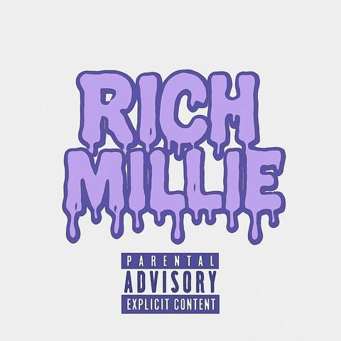 Rich Millie