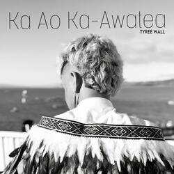 Ka Ao Ka-Awatea